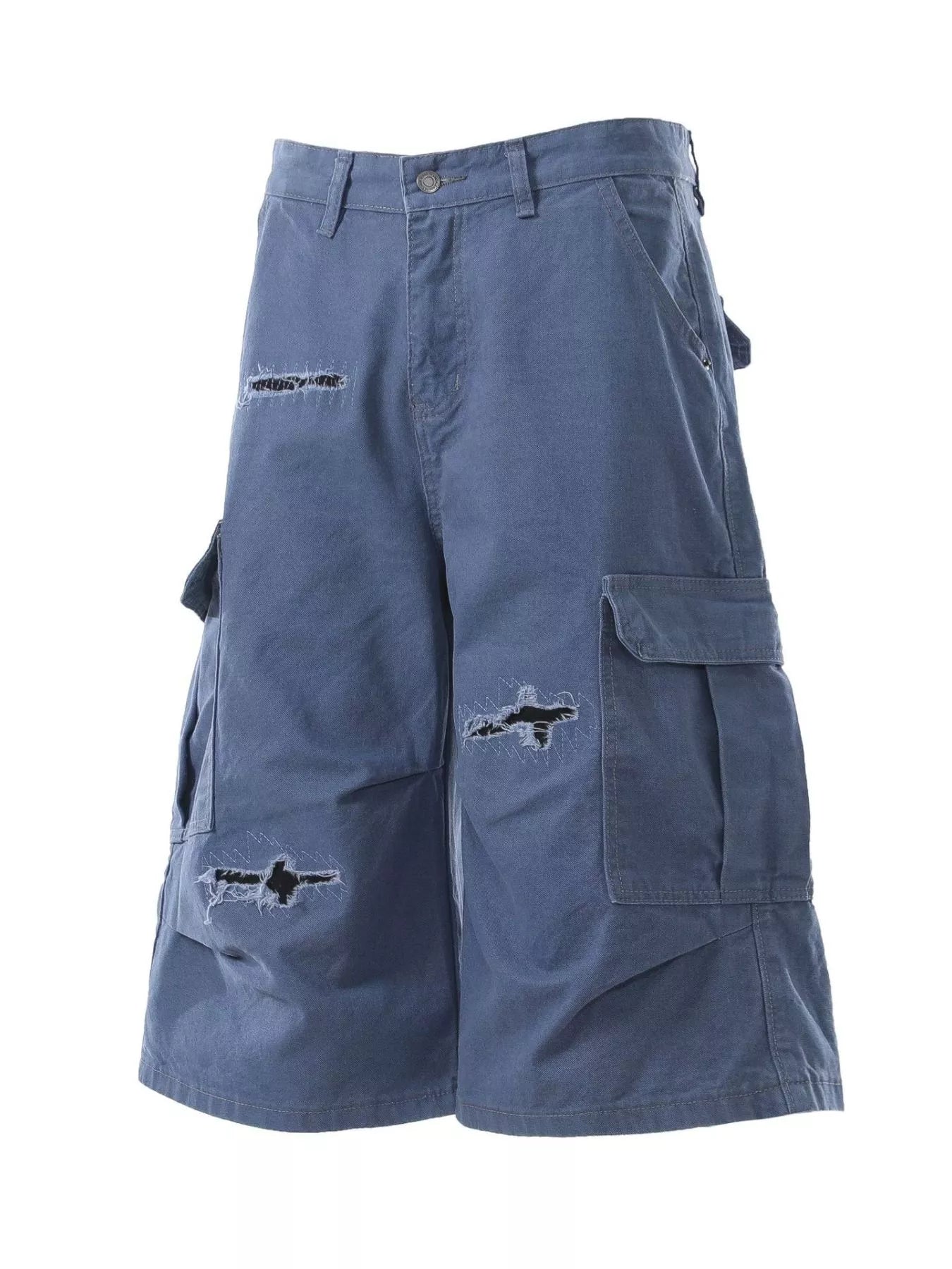 mens-distressed-cargo-capris-02