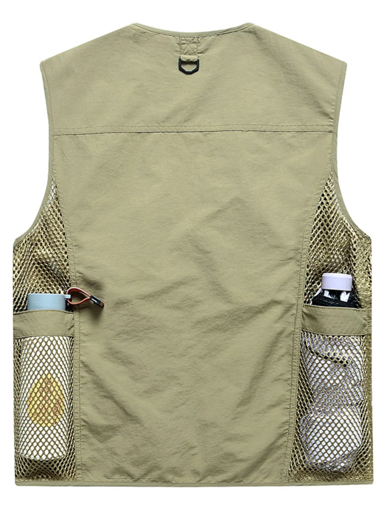 5dba2b7eead142abb5c433152f0d3919-Max-Origin