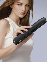 5ddf8512-c755-43d0-b3d5-38e68f999ae7-Max