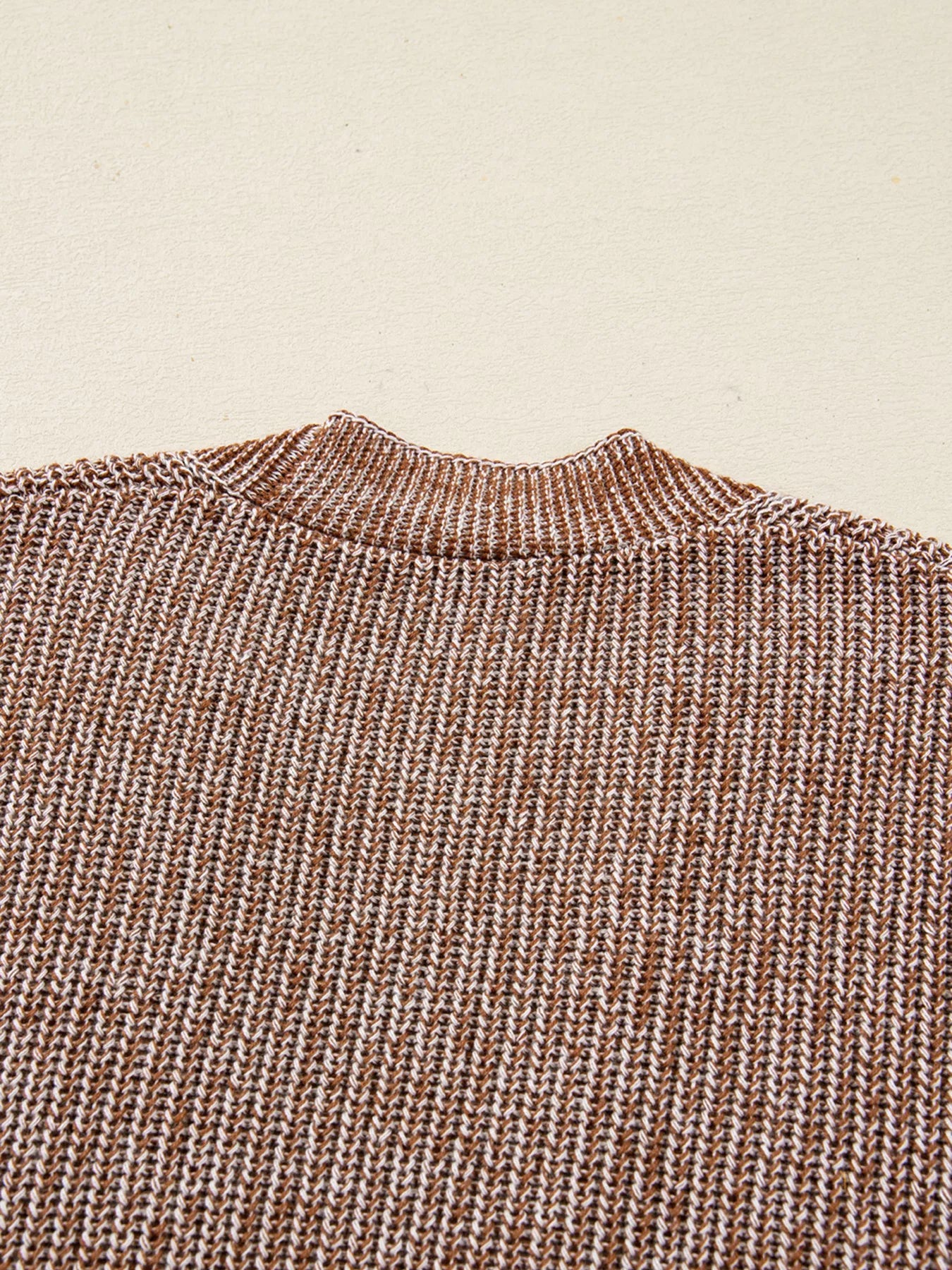 5de28de4fffa4beca1b7b239a8652457-Max-Origin