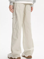 5de32d6a-a03f-4e6f-8775-c811d0bd0f65-Max-Origin