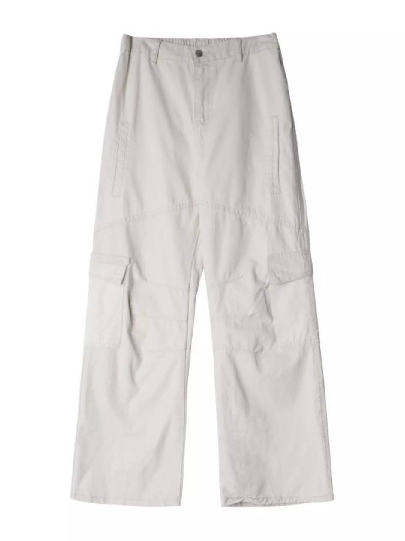 mens-loose-fit-pants-grey-08