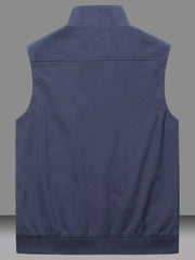 5e2e49e8196042c79c5f80e775f0fe93-Max-Origin