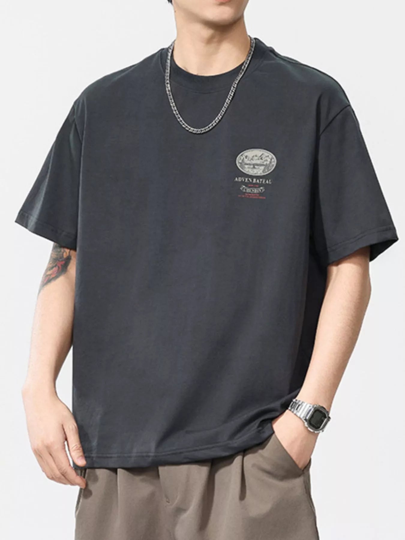 5e7e534c-6bb7-4799-9a7b-7eafa07057ec-Max-Origin