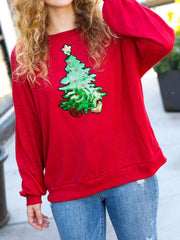 5e9117da-a9a5-4c30-b322-aca6bff7cb4d-Max-Origin