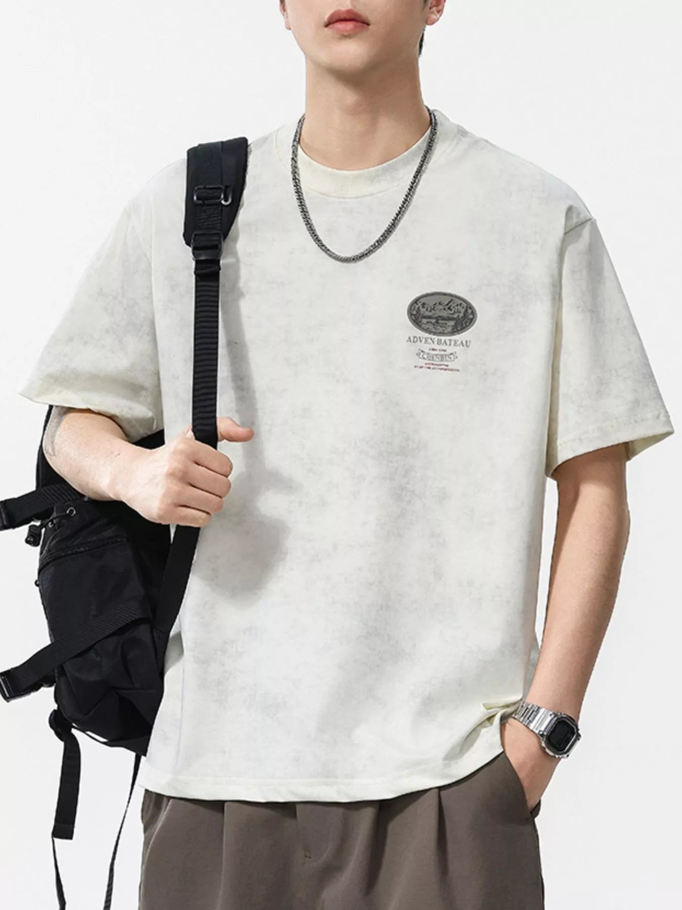 5e9da71a-ebc3-487d-a6a2-6f0d764271e0-Max-Origin