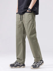 5ea03ae225c94d9d835dec6f160d58e5-Max-Origin