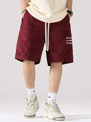 5ec20169-affb-441a-9b8e-ee8cac735a4c-Max-Origin