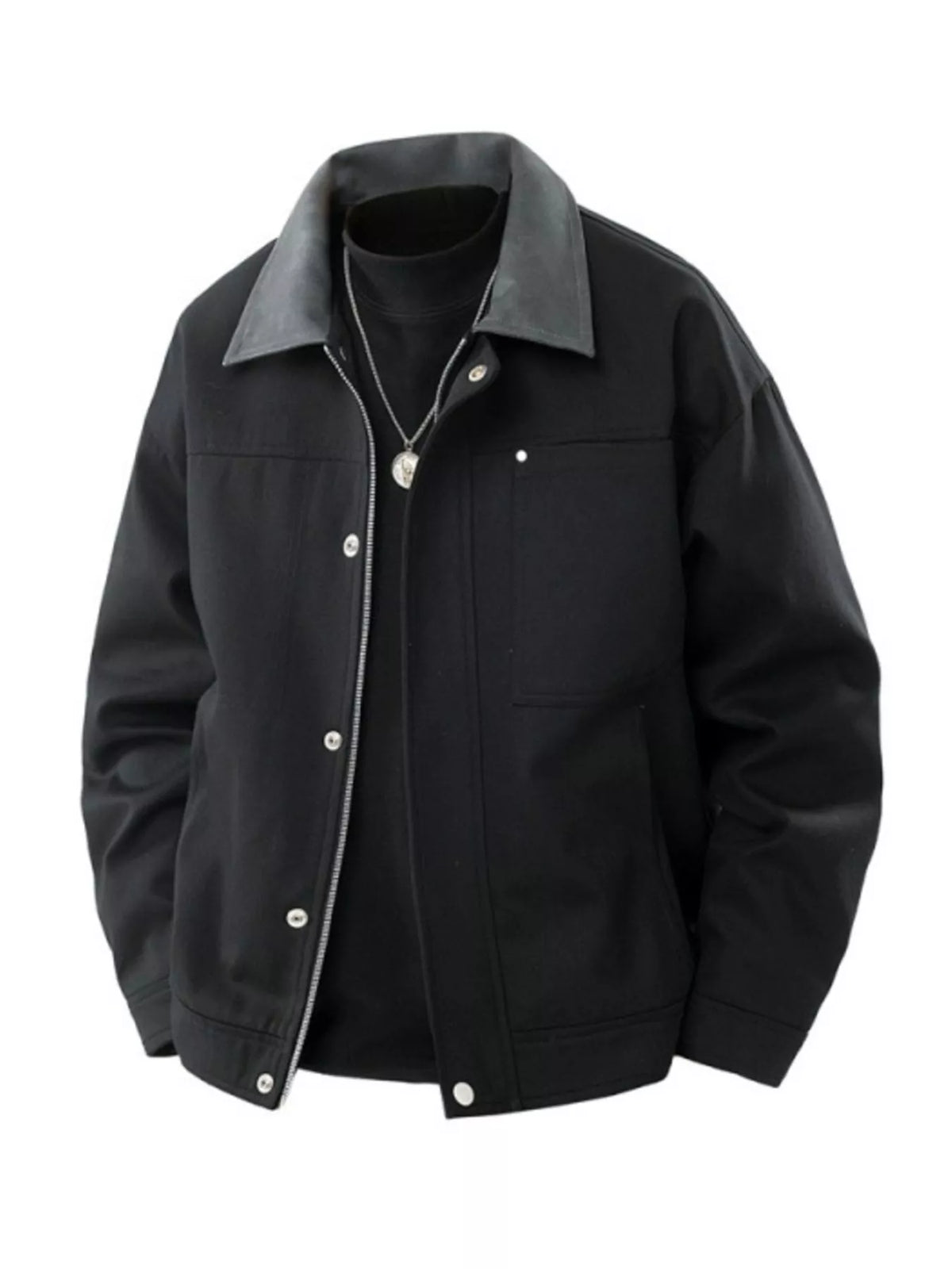 5ee1d476-19b9-4461-b635-5721db9ad7e7-Max-Origin