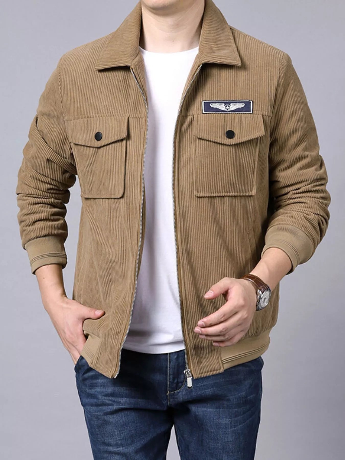 5eea6d97-267b-42f4-afd5-432d71ea8d38-Max-Origin