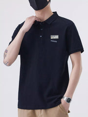 5eeace78-4f8f-4c9e-819b-acf79d328940-Max-Origin