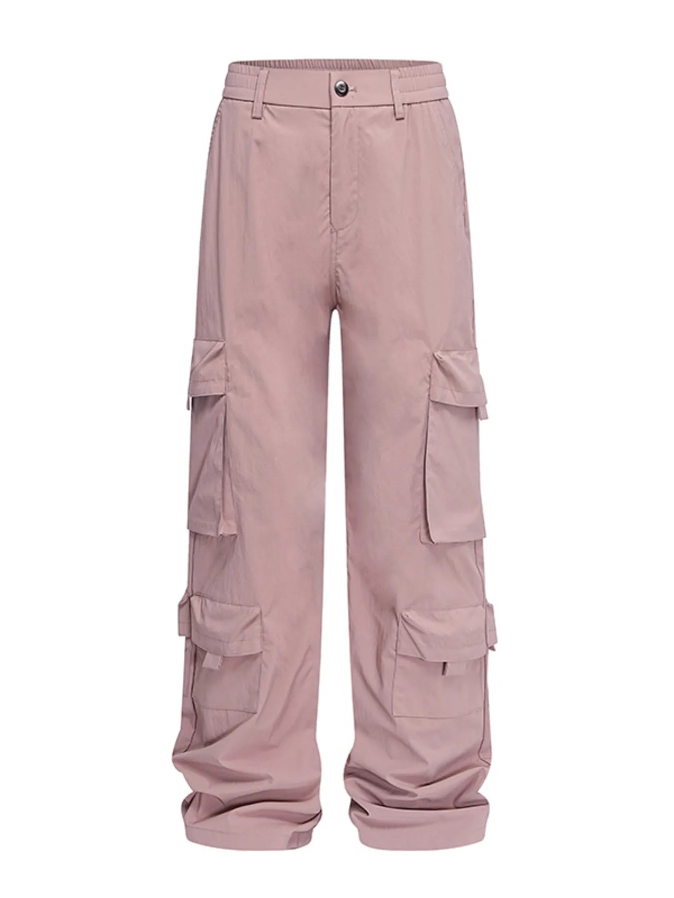 mens-full-size-wide-leg-cargo-pants-plus-size-07