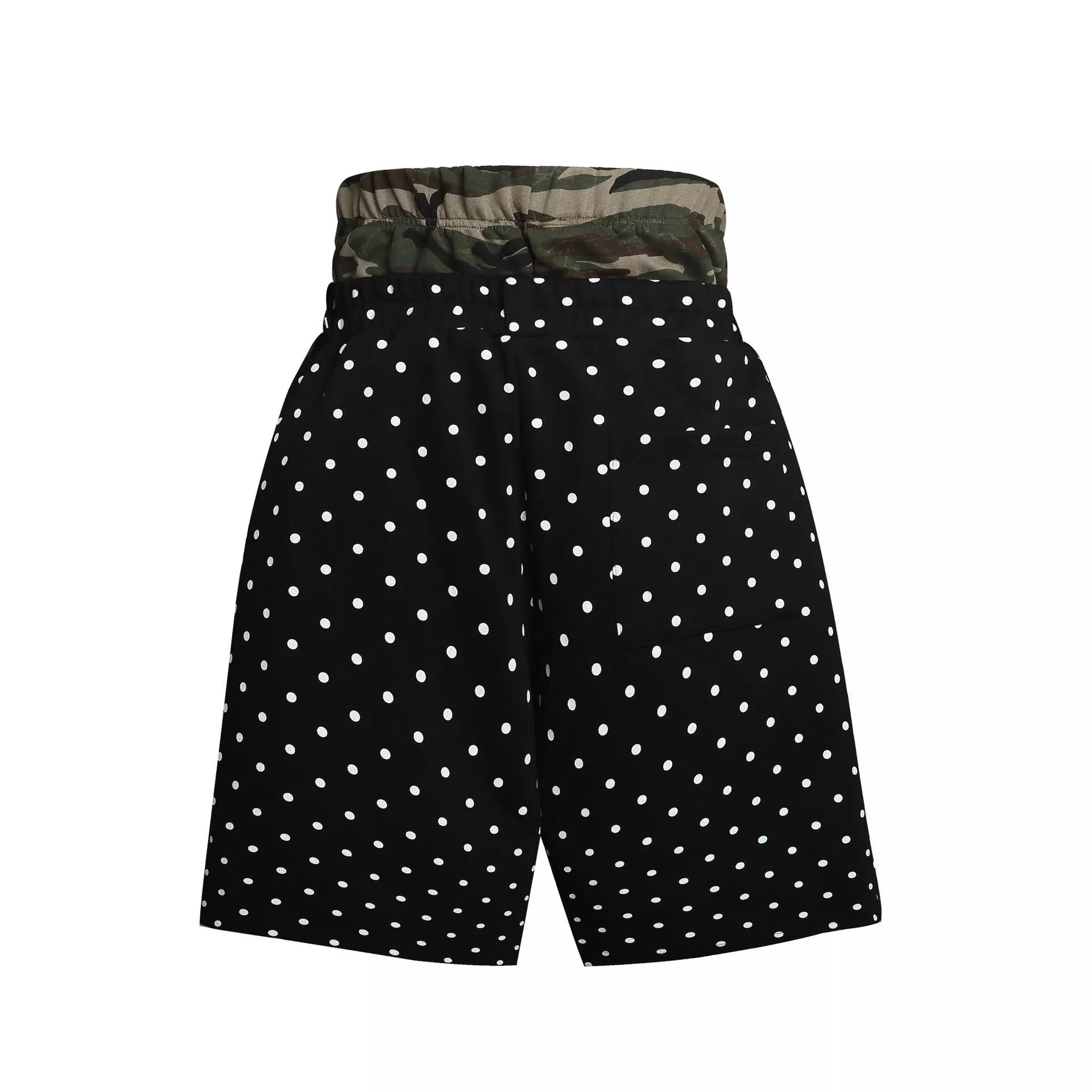 mens-polka-dot-boxing-shorts-with-camouflage-waistband-03