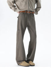 5f24f5e9e5e6431aae944a5f4a2f0e27-Max-Origin