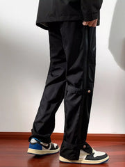 5f5179d9-9966-4c6a-a22b-78a0c76b7cc4-Max-Origin