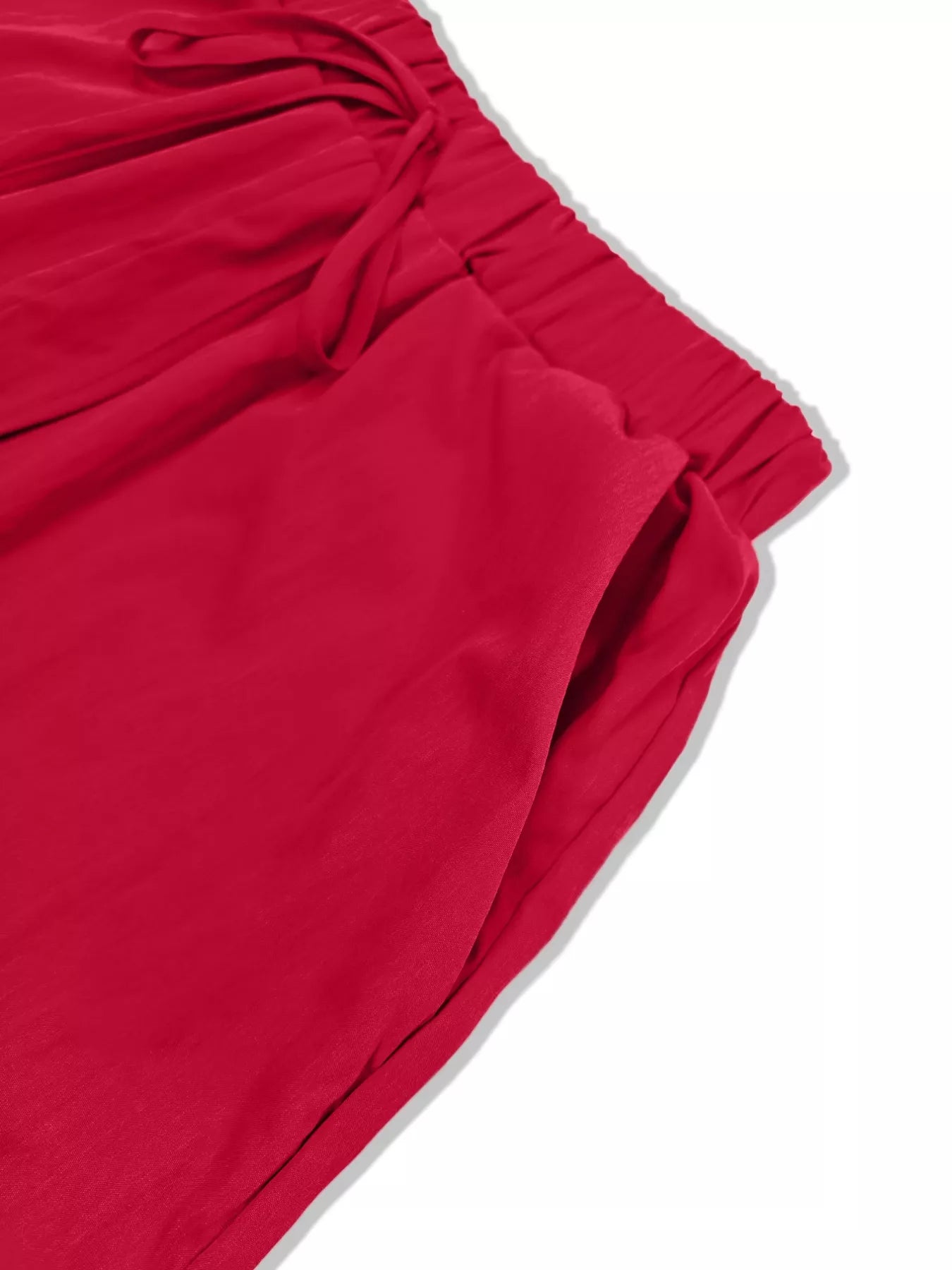 5f58a87c-192f-43aa-bf16-b8e8957625c9-Max-Origin