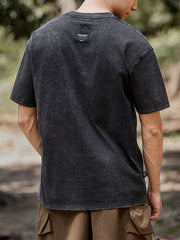 5f5e05d0-cdc3-4890-b25b-3ec76624acd5-Max-Origin