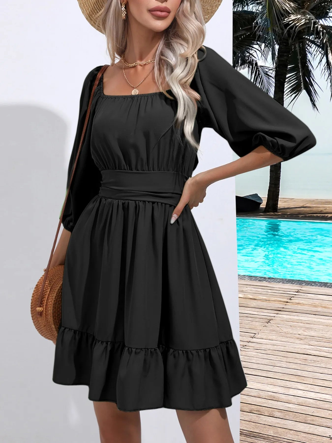 5f681b1a-8624-4e0b-97ad-7c4bf43b1416-Max-Origin