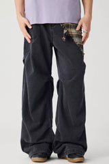 5f6bf96d-cc30-48a2-9332-1c0fe0326d9b-Max-Origin