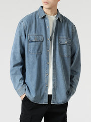 5f7b64eafebe48b0a8eedcd392c6a4dc-Max-Origin