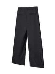 5f8fba5ac3024df8b91e47c69fd4b11d-Max-Origin