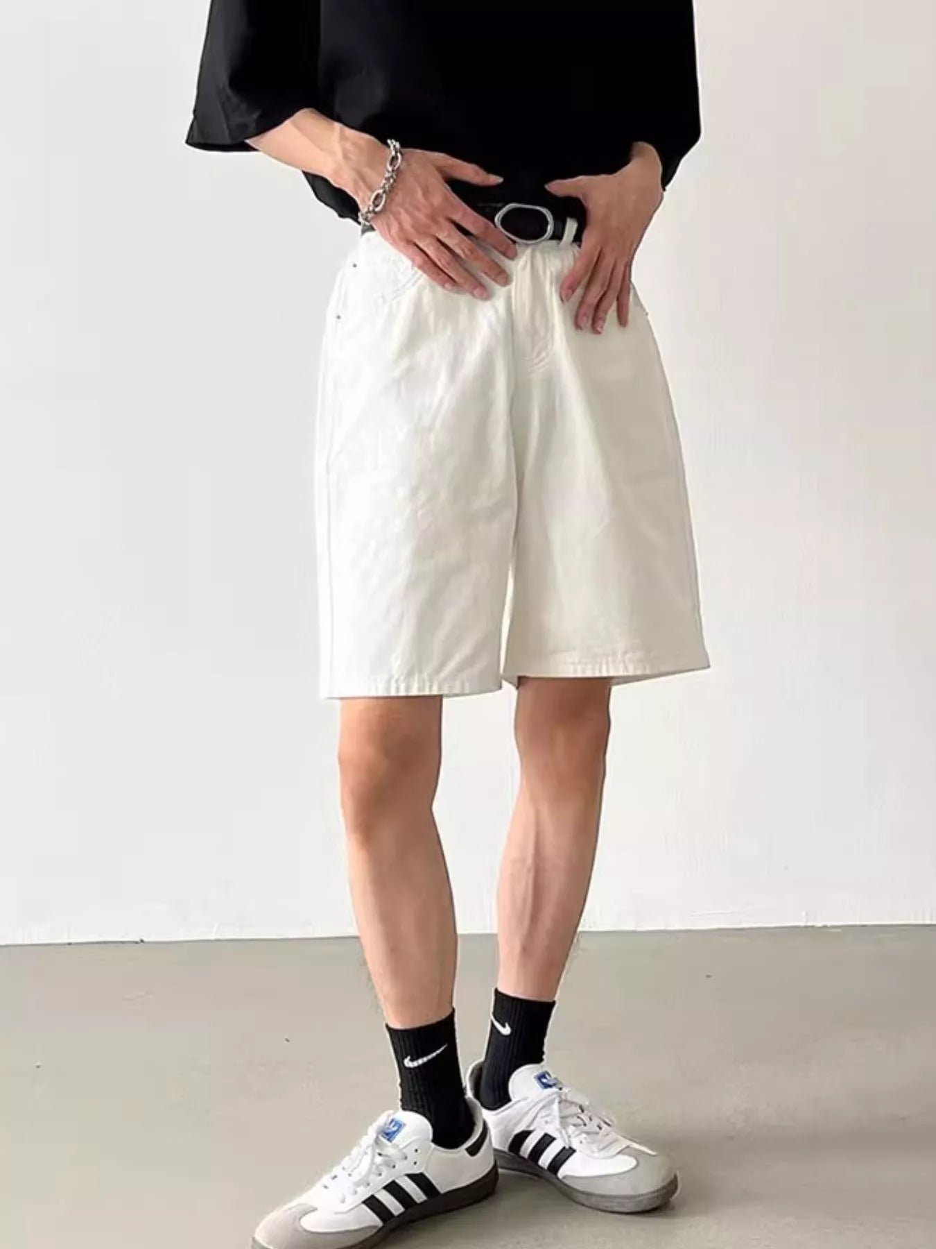 mens-full-size-back-elastic-waistband-shorts-plus-size-05