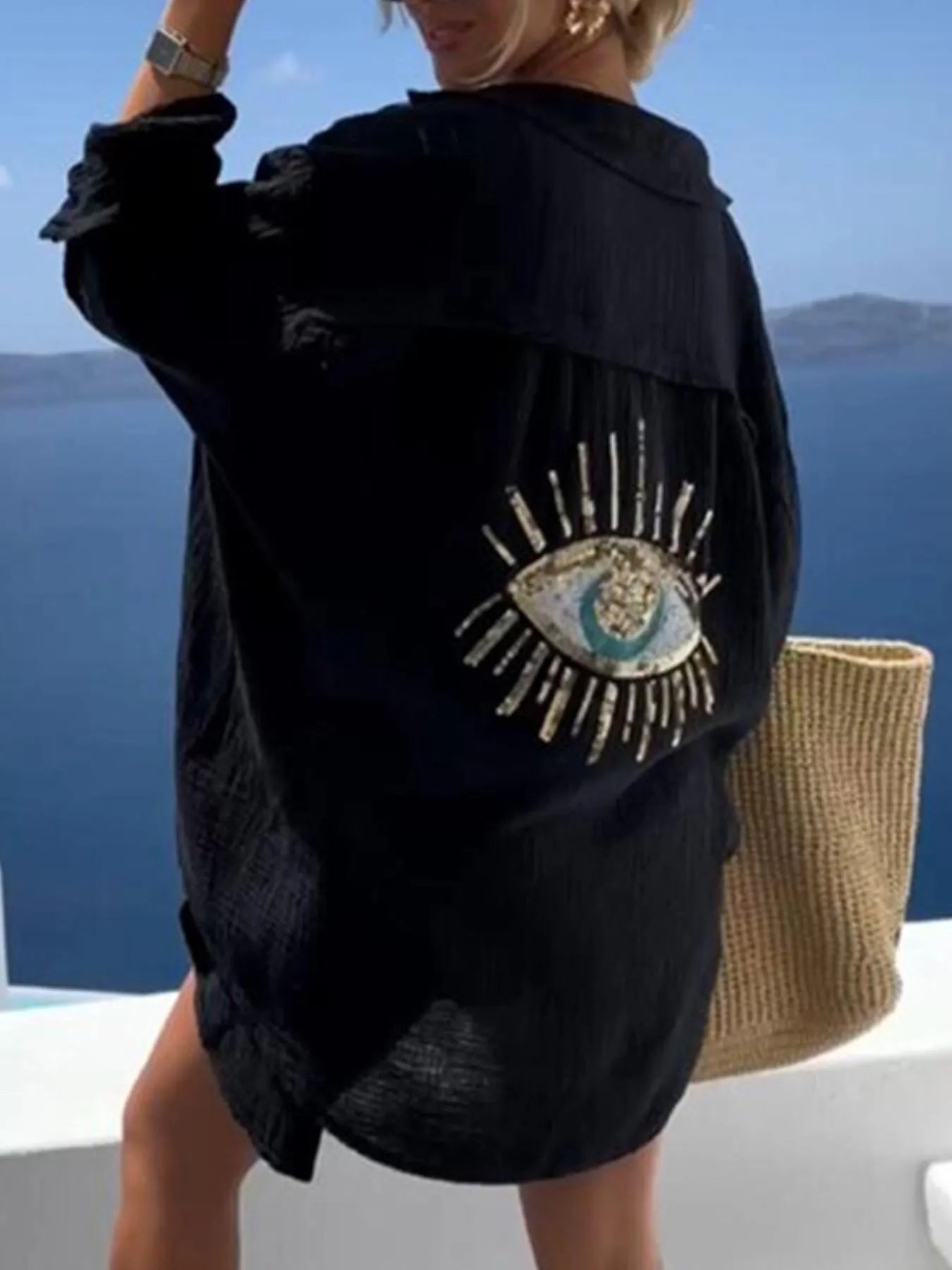 5fa28d56-fbd1-4709-9599-2bf8f3c10977-Max-Origin