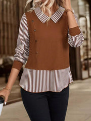 5fad0a9306074d508900994a34c855bb-Max-Origin