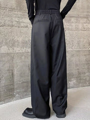 mens-pleated-detail-wide-leg-pants-03
