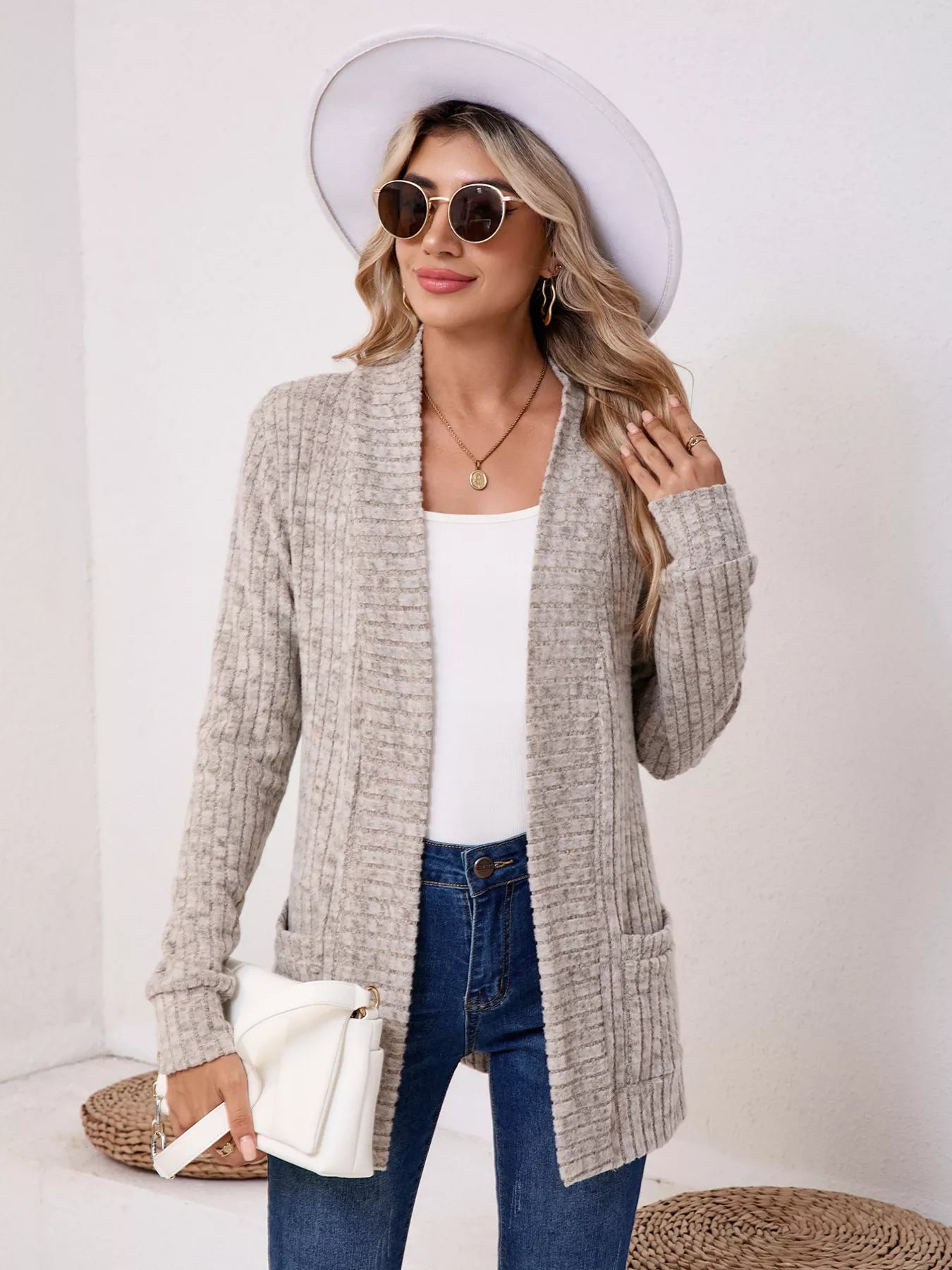 5fc5b63c691f406bb8218ff4275c1380-Max-Origin