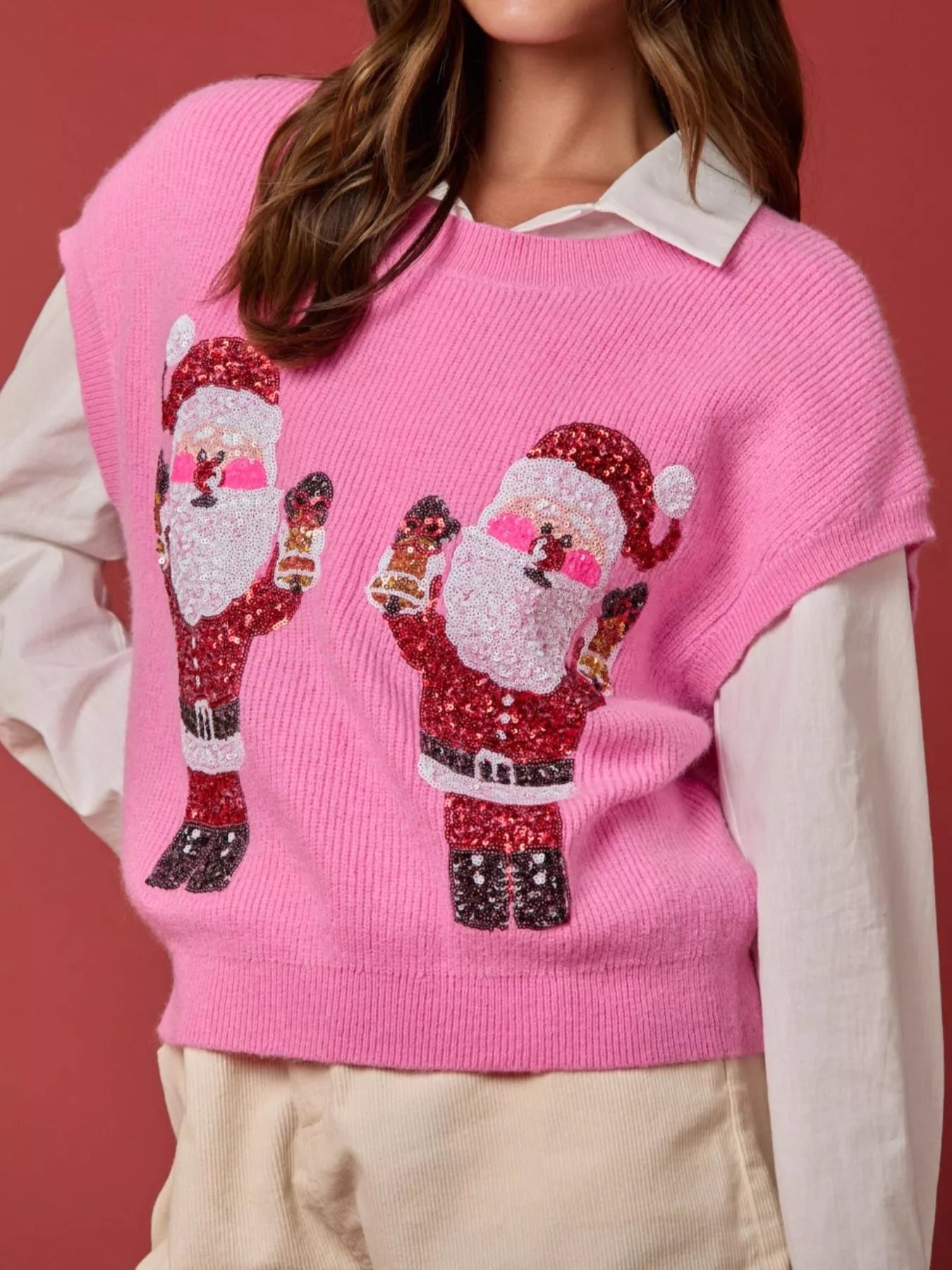 5fee8532-c9b3-4f04-8230-4878e4b661eb-Max-Origin