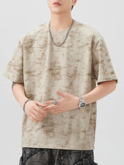 600989890b0a47c1a94b06555877c76d-Max-Origin