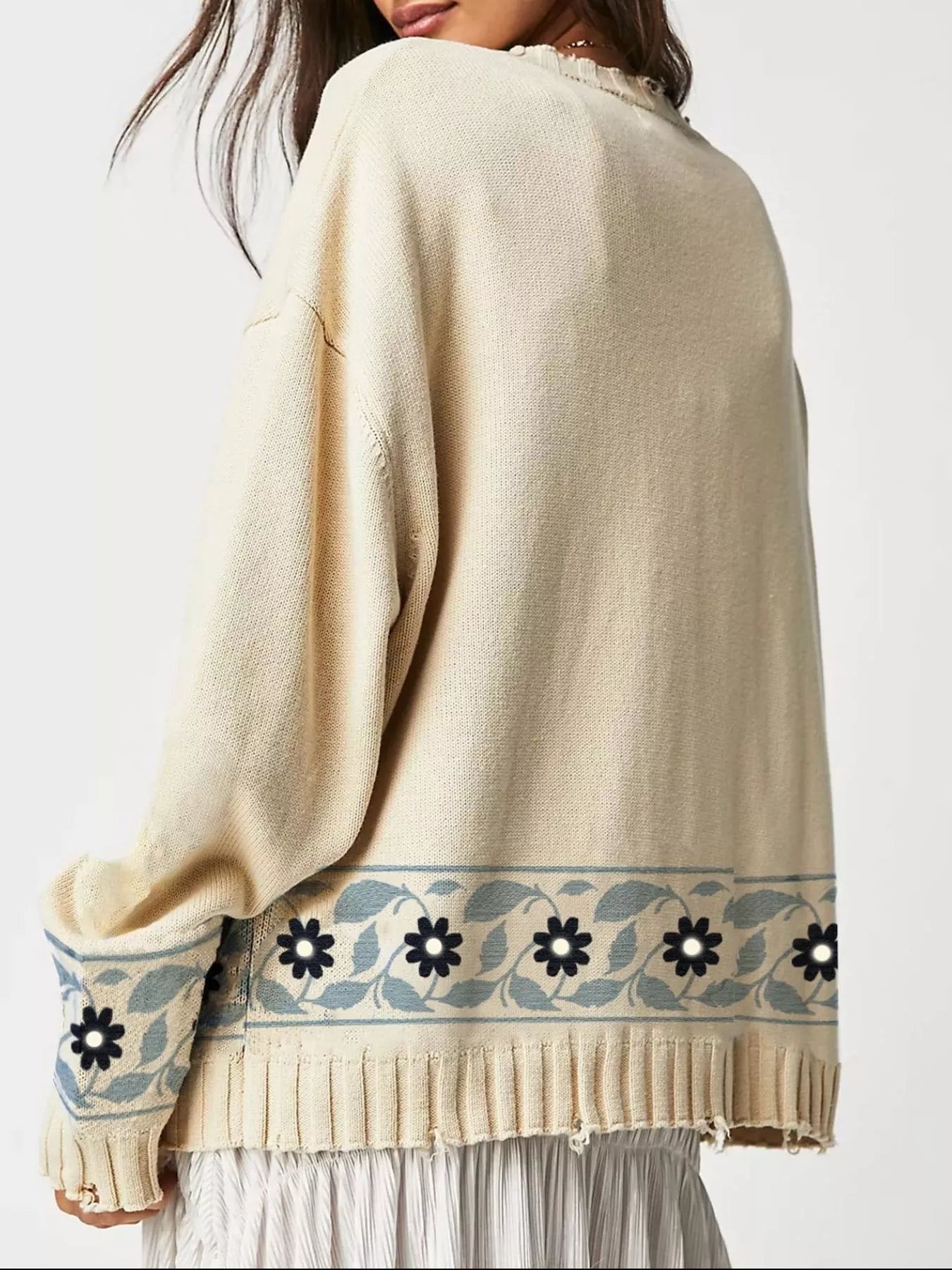 602fd255-b572-4284-bb7b-b50eade4be37-Max-Origin