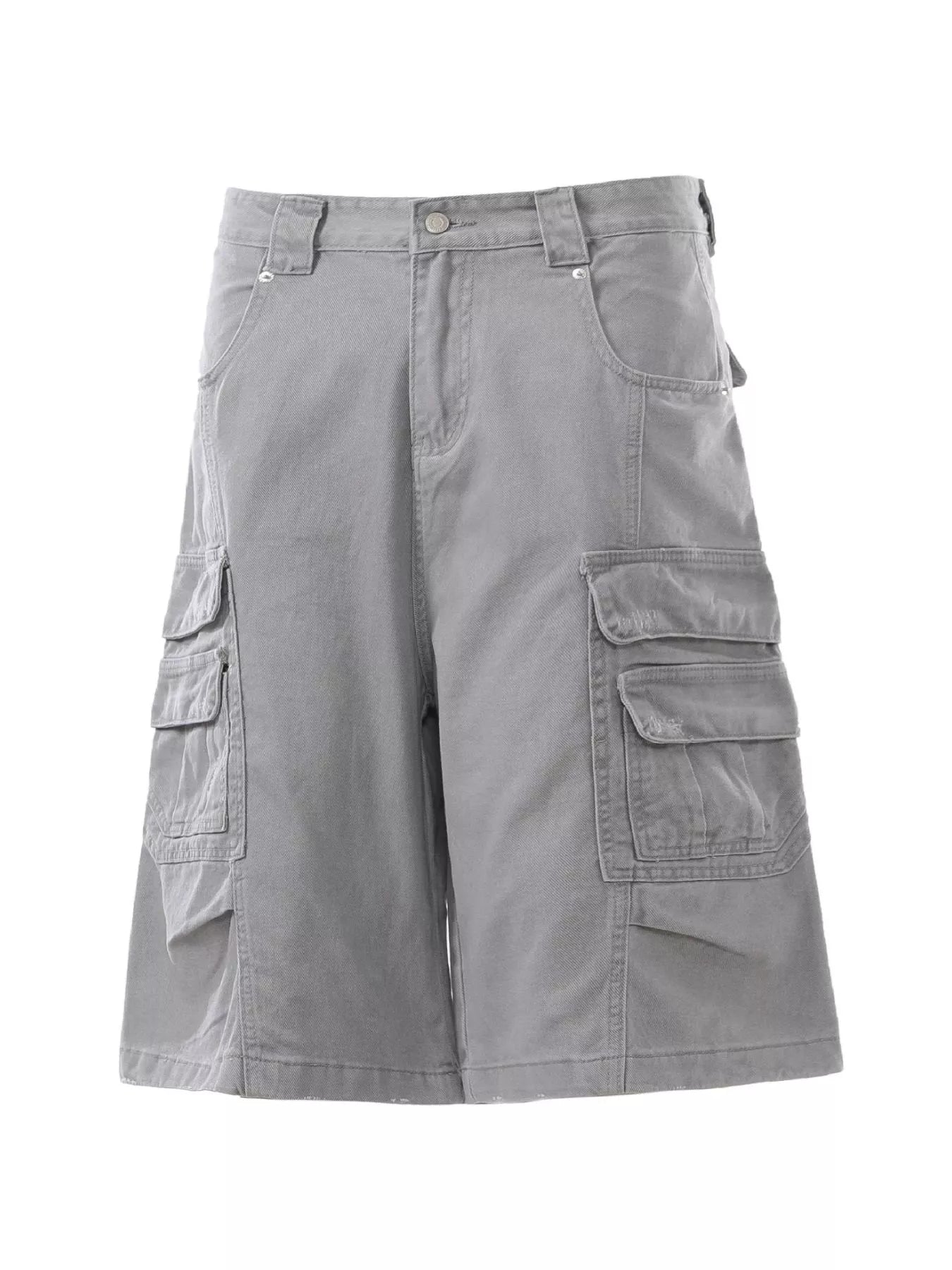 mens-relaxed-fit-cargo-capris-01