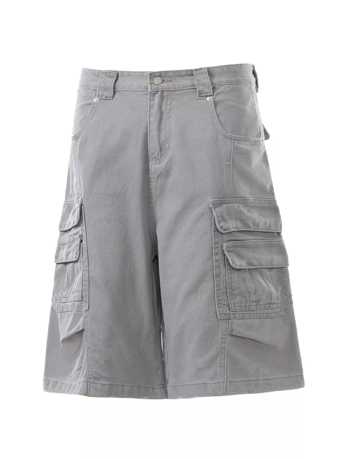 mens-relaxed-fit-cargo-capris-01