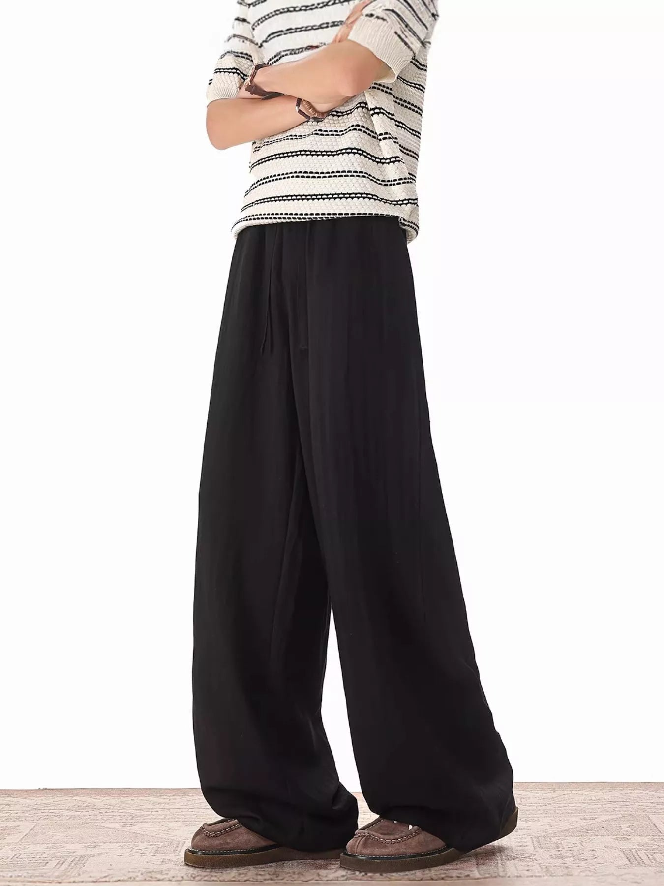 mens-plus-size-wide-leg-drawstring-pants-08