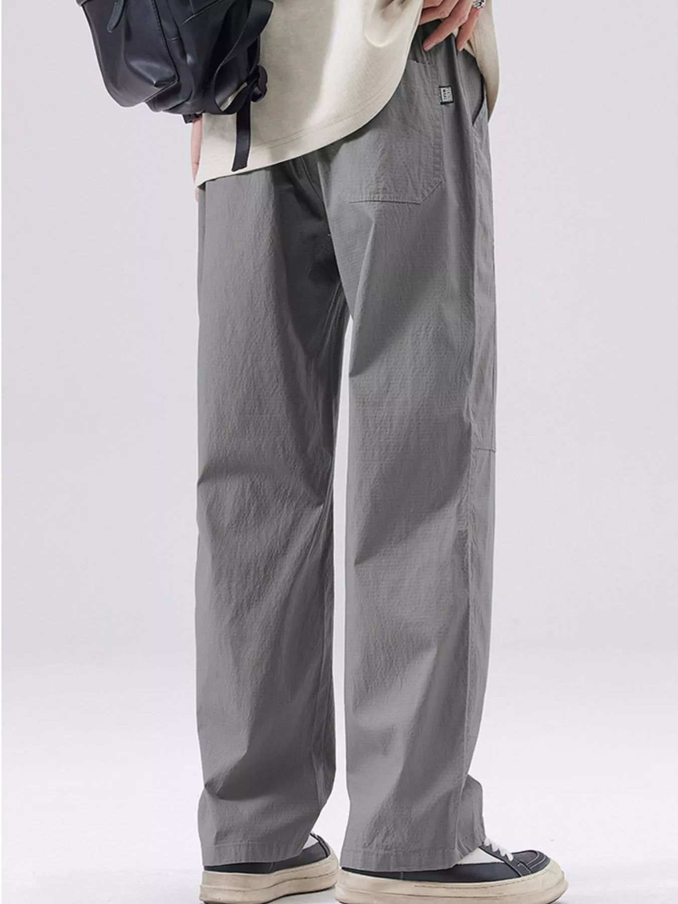 mens-full-size-casual-relaxed-fit-wide-leg-pants-plus-size-03