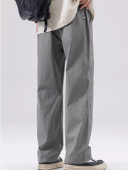 mens-full-size-casual-relaxed-fit-wide-leg-pants-plus-size-03