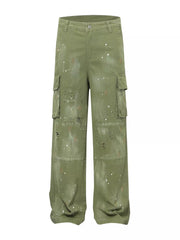 mens-distressed-cargo-pants-with-paint-splatter-01