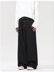 60eccf8a073742bfa83c2743d8415b21-Max-Origin