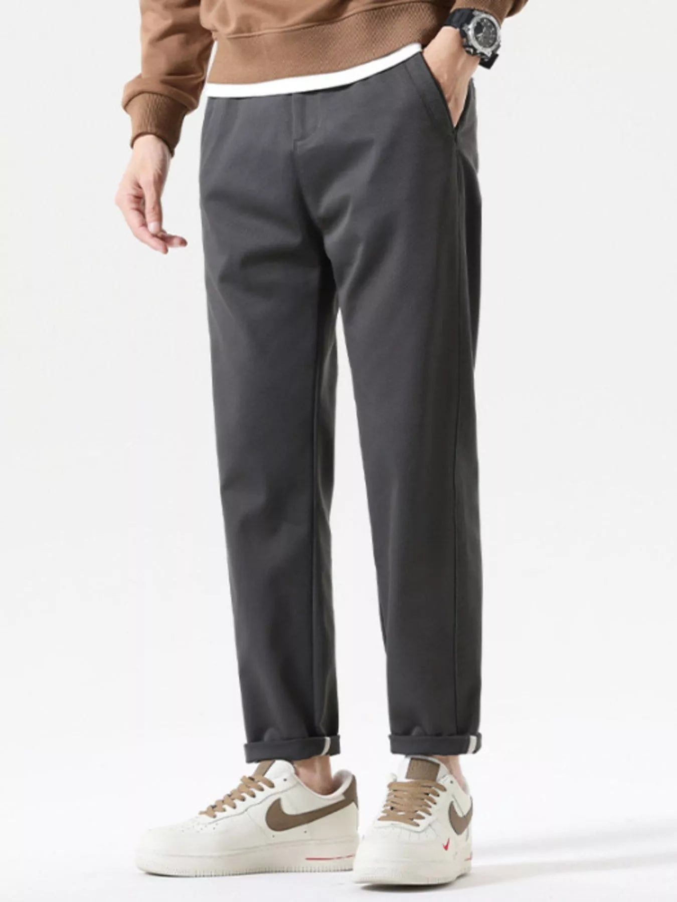 6110fe29-29ba-468e-91a4-2dfa3a217417-Max-Origin