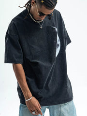 61169ed7-4ffa-41ee-b544-516b76f8d330-Max-Origin