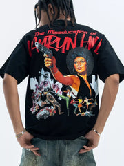 611be4a9-3fae-49e1-9135-33ff785d8eb8-Max-Origin