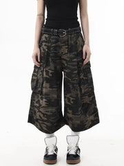 6132b1a03665429e9fed28ef7b8c558f-Max-Origin