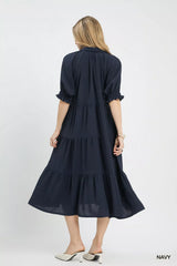 618e5149-a597-4ee2-a1b6-521303c52f19-Max-Origin