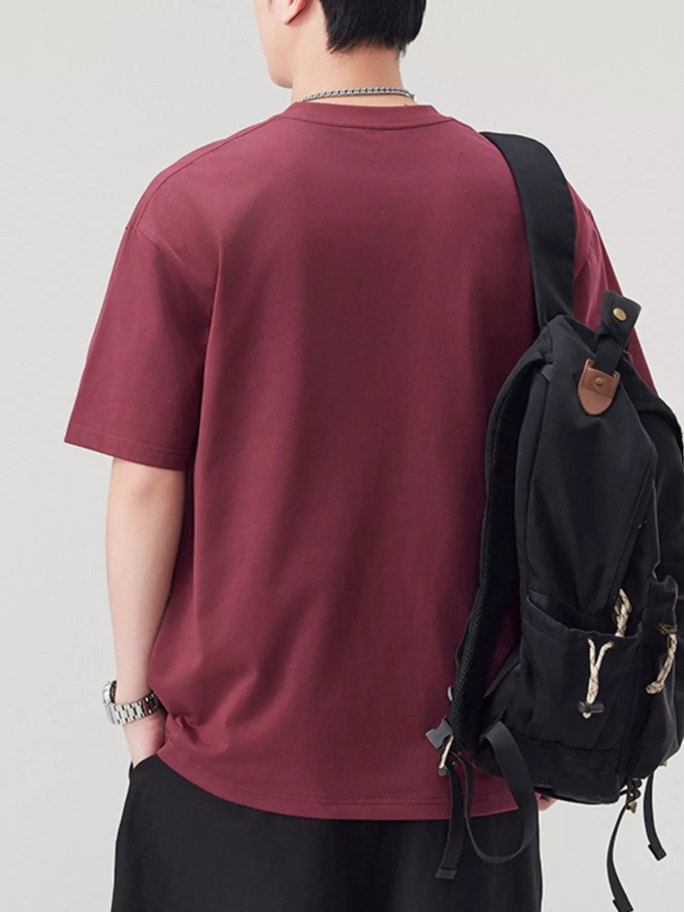 6195de78-462d-4dd6-8193-cc6459fa4f62-Max-Origin