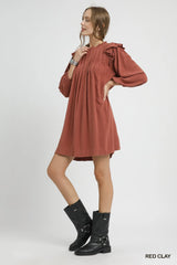 6196d513-72d5-4f75-b044-d42bb7f81473-Max-Origin