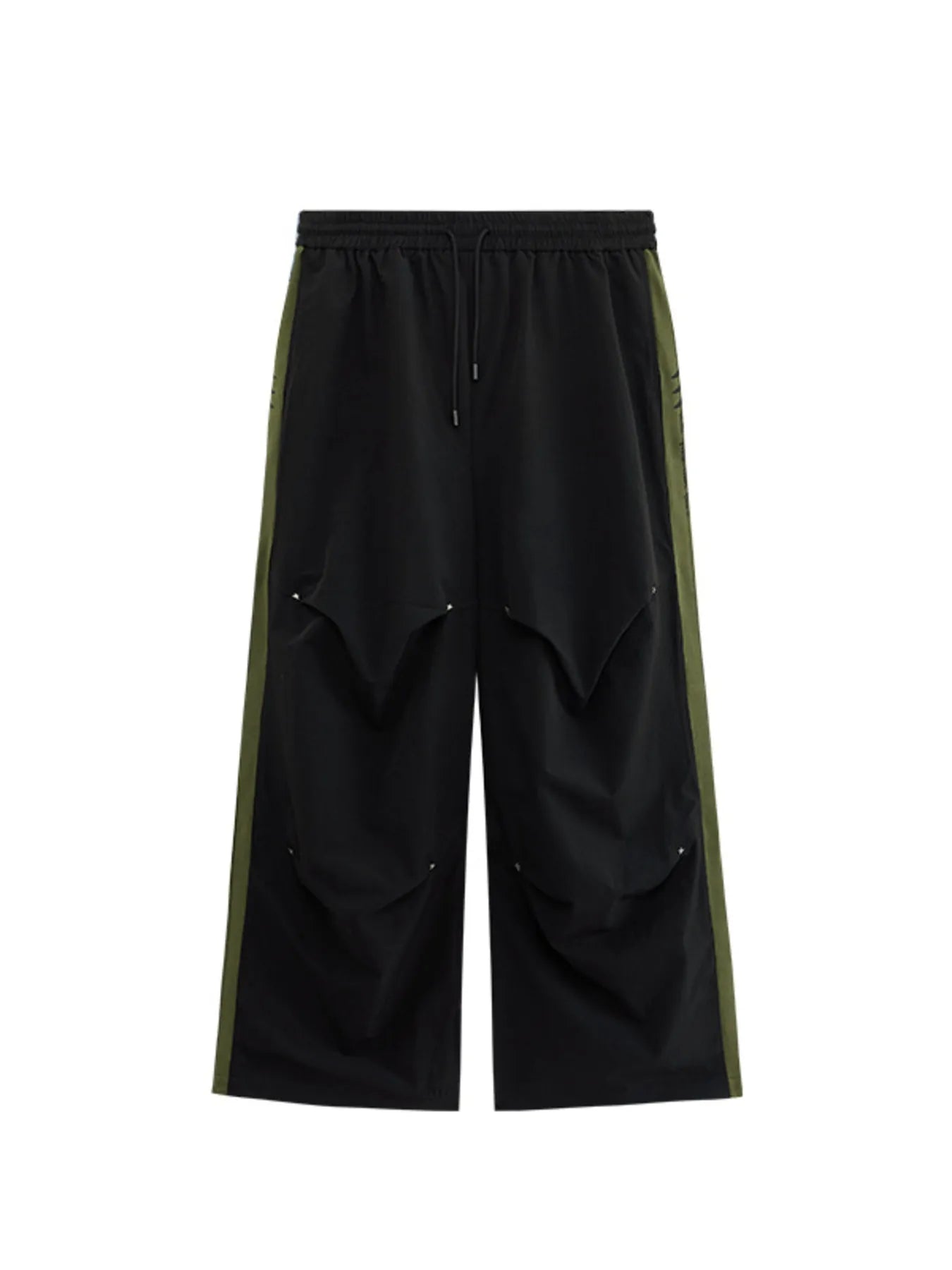mens-side-stripe-relaxed-fit-pants-08