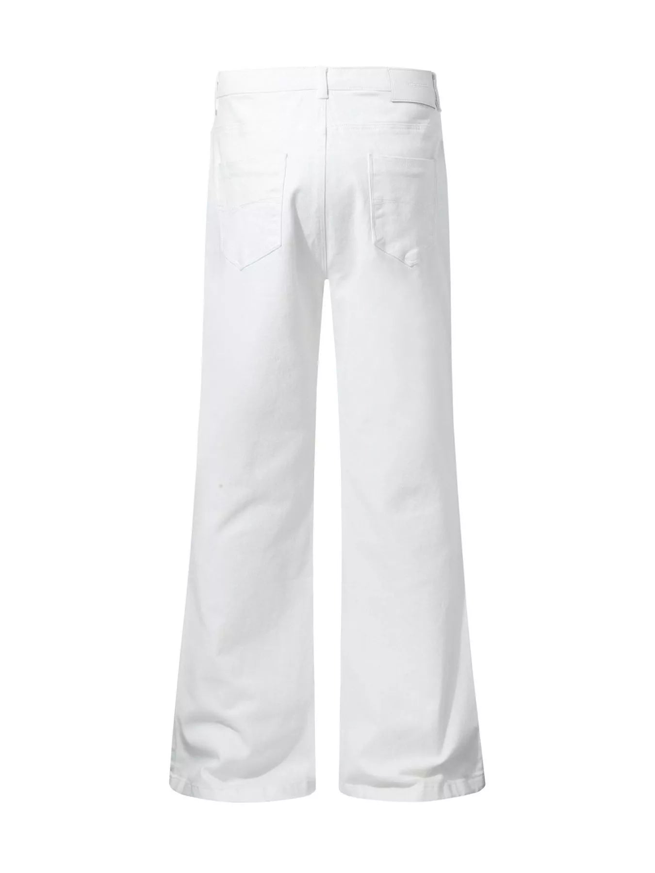 mens-high-waisted-flare-leg-pants-10