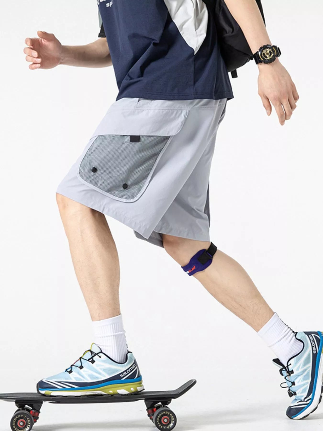 mens-multi-pocket-quick-dry-cargo-shorts-03